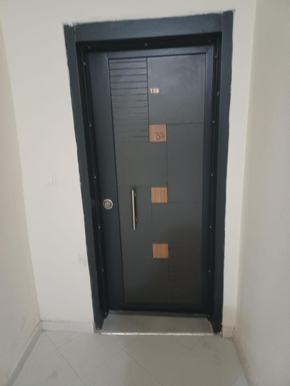 Excellent Rapport Qualite Prix Pour Cet Appartement 3 Etoiles 2P Tout Confort Clim Reversible Residence Golf Mesnana Tanger Zewnętrze zdjęcie